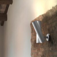 Rotaliana Tobu W1 LED-Wandleuchte online kaufen bei LAMPADA