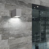 ARTEMIDE Aede Parete LED Wandleuchte – Bild 4