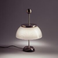 ARTEMIDE Alfa Tischleuchte
