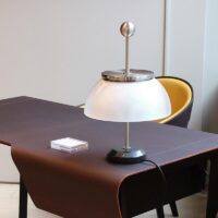 Artemide Alfa