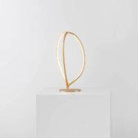 ARTEMIDE Arrival LED Tischleuchte – Bild 5