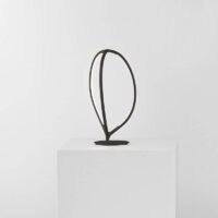ARTEMIDE Arrival LED Tischleuchte – Bild 6