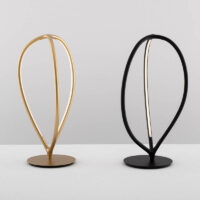 ARTEMIDE Arrival LED Tischleuchte App Kompatibel