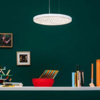 ARTEMIDE Calipso Pendelleuchte App Kompatibel online kaufen bei LAMPADA