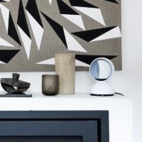 ARTEMIDE Eclisse Tischleuchte – Bild 3