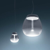 ARTEMIDE Empatia Pendelleuchte – Bild 2