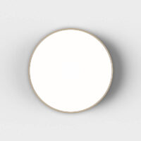 ARTEMIDE Febe Soffitto LED-Wandleuchte – Bild 3