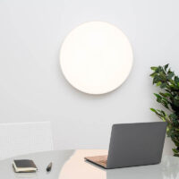 ARTEMIDE Febe Soffitto LED-Wandleuchte – Bild 2