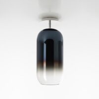 ARTEMIDE Gople Ceiling LED Deckenleuchte – Bild 2