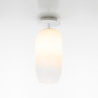 ARTEMIDE Gople Ceiling LED Deckenleuchte – Bild 3