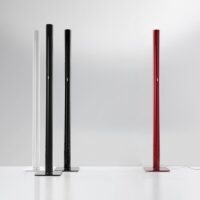 ARTEMIDE Ilio LED Stehleuchte App Kompatibel Farbauswahl