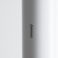 ARTEMIDE Ilio LED Stehleuchte App Kompatibel Dimmer