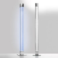 ARTEMIDE Mimesi Stehleuchte App Kompatibel online kaufen bei LAMPADA