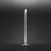 ARTEMIDE Mimesi LED Stehleuchte App Kompatibel – Bild 3
