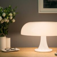 Artemide Nesso Tischleuchtenklassiker bei LAMPADA kaufen