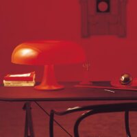 Artemide Nesso