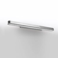 ARTEMIDE Talo 120 Parete LED Wandleuchte online kaufen bei LAMPADA