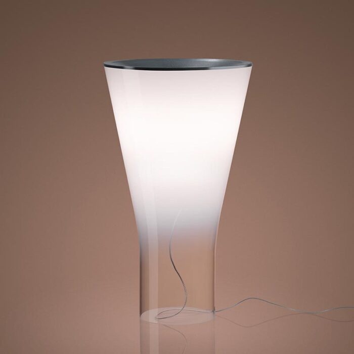 Foscarini Soffio LED-Tischleuchte online kaufen bei LAMPADA