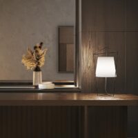 KUNDALINI Tatu LED-Tischleuchte online laufen bei LAMPADA