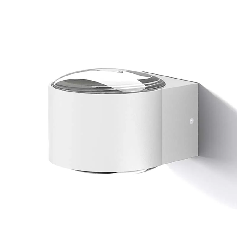 LOOM Design FREY Wandleuchte IP65 – Bild 8