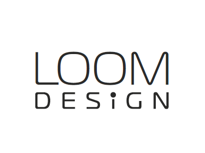 LOOM Design