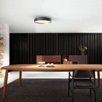 LOOM Design LUCIA 35 Deckenleuchte online kaufen bei LAMPADA