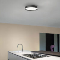 LOOM Design LUCIA 35 LED-Deckenleuchte – Bild 3