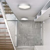 LOOM Design LUCIA 45 Deckenleuchte online kaufen bei LAMPADA
