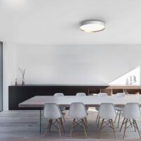 LOOM Design LUCIA Deckenleuchte