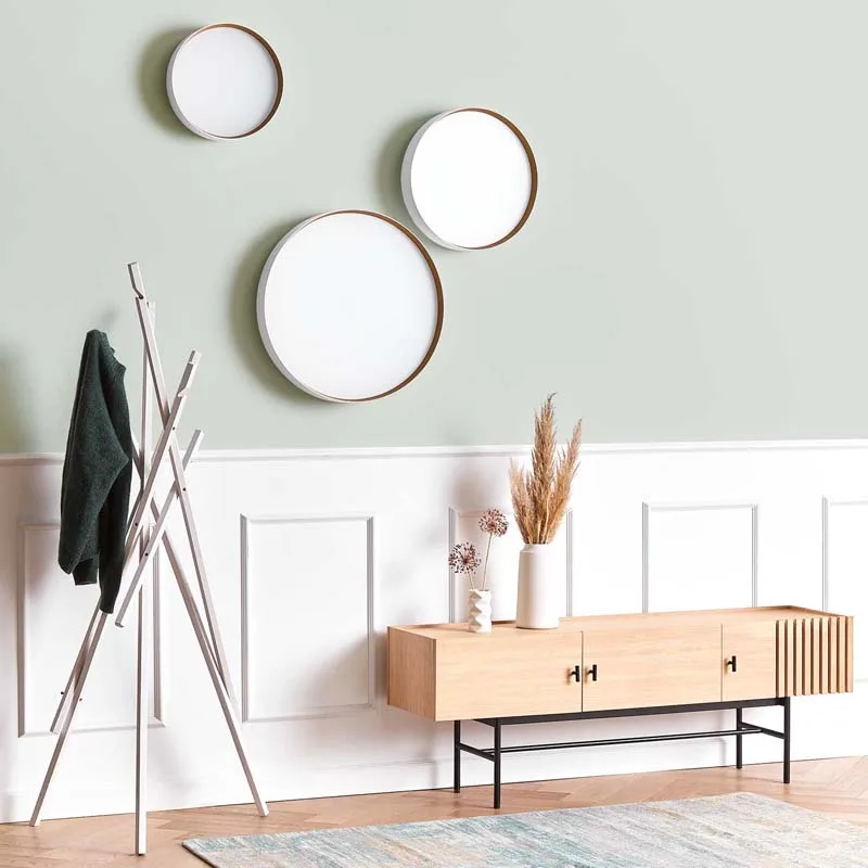 LOOM Design LUCIA 60 LED-Deckenleuchte