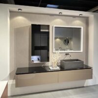 LOOM Design SIF Deckenleuchte IP65 – Bild 3