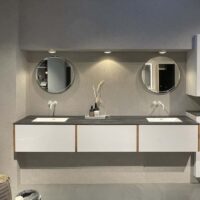 LOOM Design SIF Deckenleuchte IP65 – Bild 4