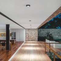 LOOM Design SIF Deckenleuchte IP65 kaufen bei LAMPADA