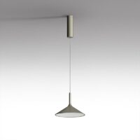 Rotaliana Dry H1 Pendelleuchte – Bild 3