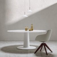 Rotaliana Dry H1 Pendelleuchte online kaufen bei LAMPADA