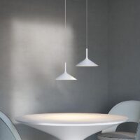 Rotaliana Dry H1 Pendelleuchte online kaufen bei LAMPADA