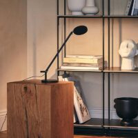 Artemide Demetra Leuchtenserie