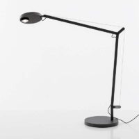 ARTEMIDE Demetra Professional LED-Tischleuchte mit Anwesenheitssensor – Bild 2