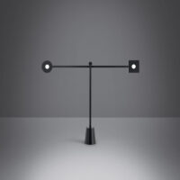 ARTEMIDE Equilibrist LED Tischleuchte – Bild 3