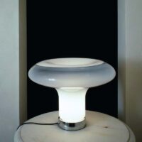 ARTEMIDE Lesbo Tischleuchte – Bild 3