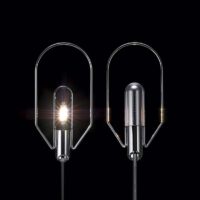 Belux Lifto LED Tischleuchte Abbildung Diffusor