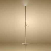 Foscarini Tobia LED-Stehleuchte