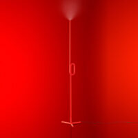 Foscarini Tobia LED-Stehleuchte – Bild 7