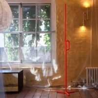 Foscarini Tobia LED-Stehleuchte – Bild 2