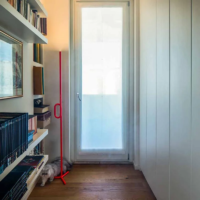 Foscarini Tobia LED-Stehleuchte – Bild 4