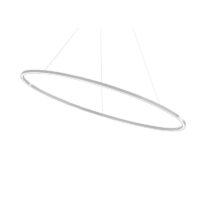 Nemo Ellisse Minor LED Pendelleuchte – Bild 8
