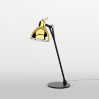 Rotaliana Luxy T0 Glam Tischleuchte – Bild 2