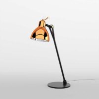 Rotaliana Luxy T0 Glam Tischleuchte – Bild 3