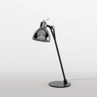 Rotaliana Luxy T0 Glam Tischleuchte – Bild 6