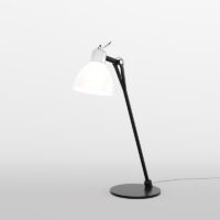 Rotaliana Luxy T0 Glam Tischleuchte – Bild 7